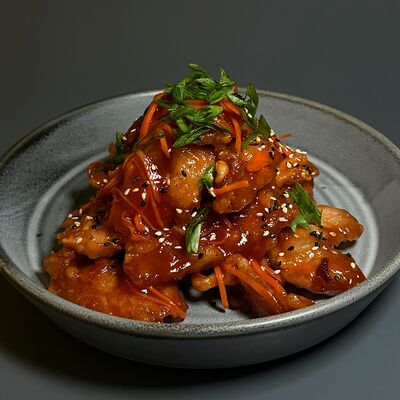 Гобаджоу в Алтаргана по цене 899 ₽