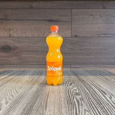 Добрый Апельсин в Meadow по цене 239 ₽