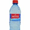 Вода негазированная Mever в Гриль-бар Дача по цене 80