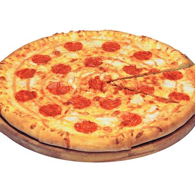 Аль Капоне в Mr roll по цене 495 ₽