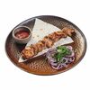 Шашлык из курицы в ИТЛЕ Bistro Halal по цене 490