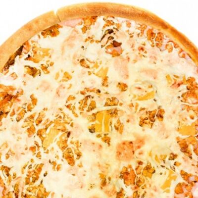 Пицца Гавайская в Пицца МАФИЯ по цене 840 ₽