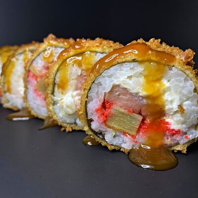 Магуро в I-FISH по цене 556 ₽