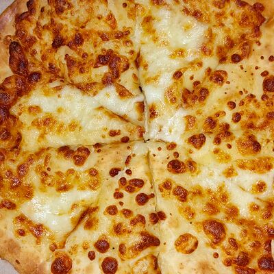 Хачапури по-мегрельски в Чайхана по цене 650 ₽