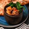 Чанахи из баранины в Кахетия по цене 750