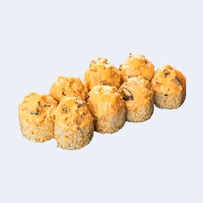 Канада в Люля 58 по цене 765 ₽