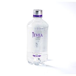 Вода Jevea без газа 500 мл (12) в Вкус и лосось по цене 150
