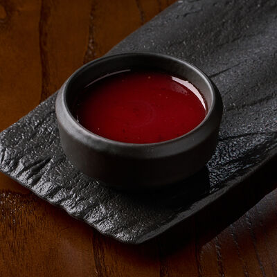 Соус Джек Дэниэлс в Маради по цене 125 ₽