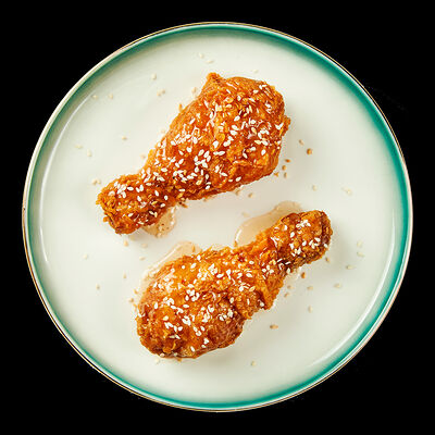 Ножки Медовые в Kannam Chicken по цене 379