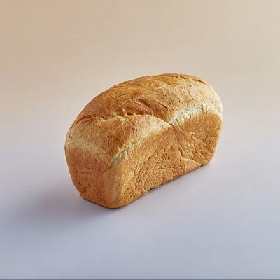 Хлеб Пшеничный в Тирольские пироги по цене 160 ₽