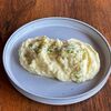 Пюре картофельное в BBJ Grill & Bar по цене 10