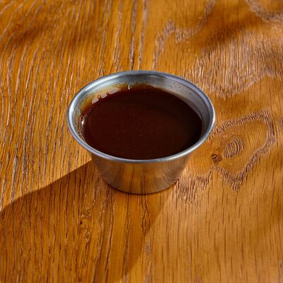 BBQ в Munhell по цене 230 ₽