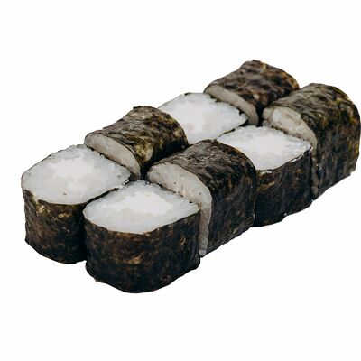 Хосомаки Сырный в Суши Like по цене 139