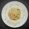 Пенни куатро формаджи в La Piazza по цене 710