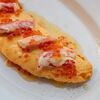 Омлет, краб, икра в Ресторан №13 по цене 2460