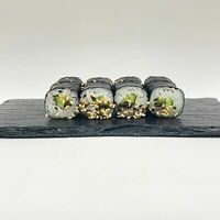 Каппа маки в Народные пицца и суши