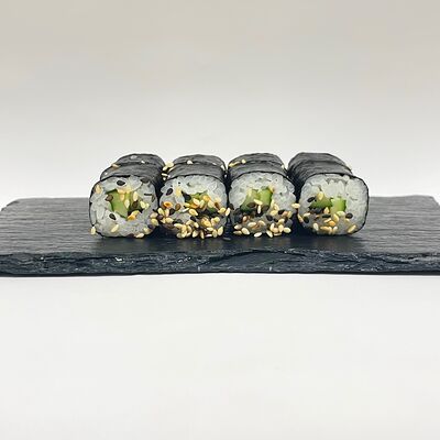 Каппа маки в Народные пицца и суши по цене 119 ₽