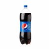 Pepsi в Чайхана Узген по цене 180