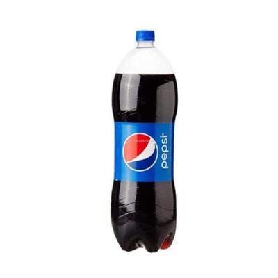 Pepsi в Чайхана Узген по цене 180 ₽