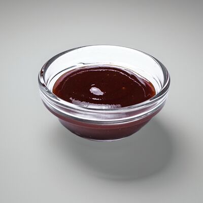 BBQ соусв Про 100 суши по цене 135 ₽