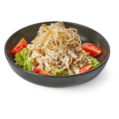 Восточный в Ёрш по цене 360