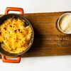 Mac & Cheese в Краснодар по цене 550