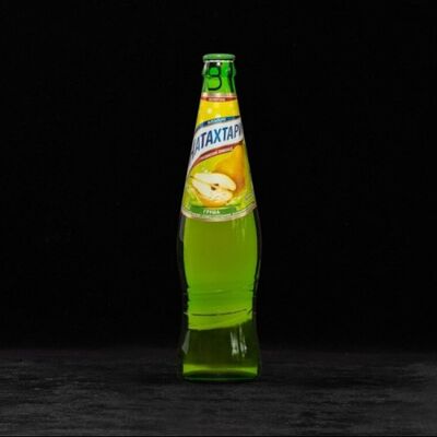 Натахтари Груша в Мируки & Итальяно по цене 265 ₽