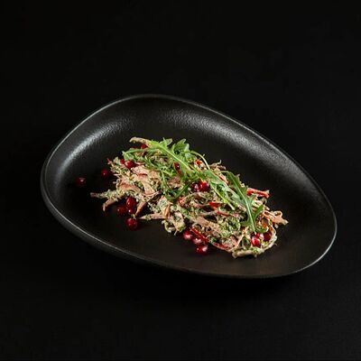 Салат Самеули в Mimi по цене 948 ₽