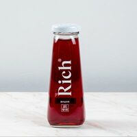Соки Rich в ассортименте в Satoshi Sushi