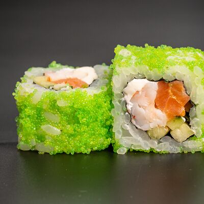 Акаси в Сакура по цене 600 ₽