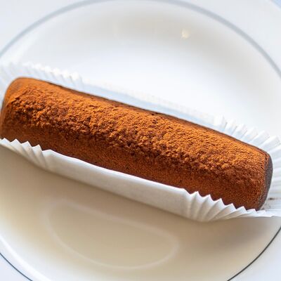 Пирожное Картошка в Mybion по цене 150 ₽