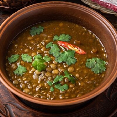 Чечевичный в Старый Ереван по цене 535 ₽