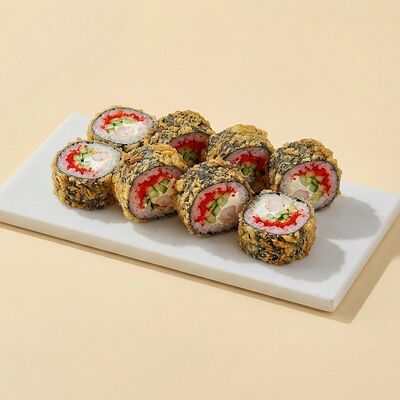 Сакура в Kasabi Wooo по цене 670 ₽