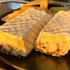 Сырсея 4.0 в Proжарка по цене 491