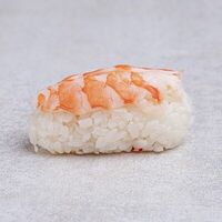 Суши с креветкой в Sushi magic