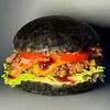Сердце бывшей в BURGERБАР по цене 690