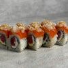 Ролл Особый в Kofuku Sushi по цене 600