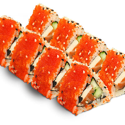 Оригами в Яхусуши по цене 605 ₽