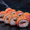 Мао в Sushi Pizza по цене 335