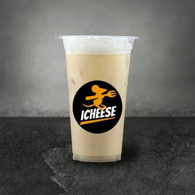 Лимонад пина-колада в Айчиз по цене 311 ₽