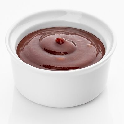 Соус барбекю в Garage по цене 99 ₽