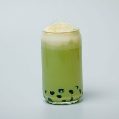 Green tea в Шаверма и Пельмень по цене 2290 ₽