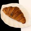 Круассан в Libido по цене 320