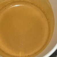 Эспрессо в Cubita coffee