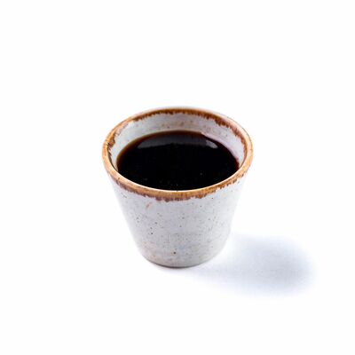 Наршараб в Гранат по цене 95