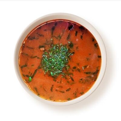 Мастава в Барашек по цене 415 ₽