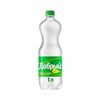 Добрый Лимон-лайм в ЕДА PO-KRASOTE по цене 180