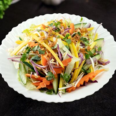 Салат Соай в ФО ФЫОНГ Вьетнамская кухня по цене 400 ₽