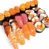 Сет Император в Panasian Food по цене 4938