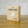 Колумбия Эль Пласер в Cream Soda по цене 750